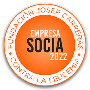josep-carreras-empresa-socia-2022