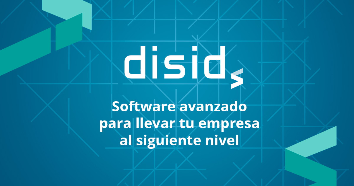 (c) Disid.com