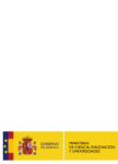 pyme-innovadora